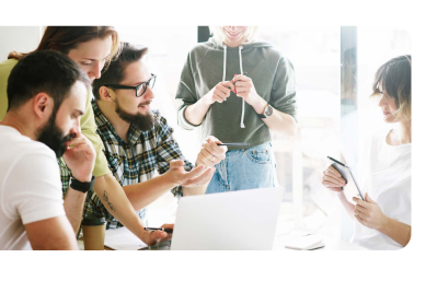 The ultimate guide to PIM, DAM and CMS for retail