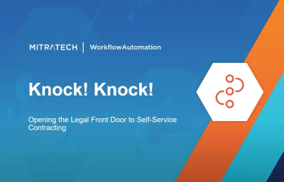 Webinar Cover