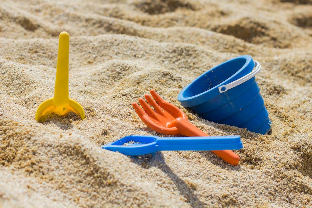 Why You Need to Introduce Sandboxing