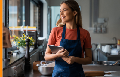 Hospitality Salary Trends 2025