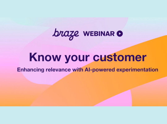 Webinar Cover