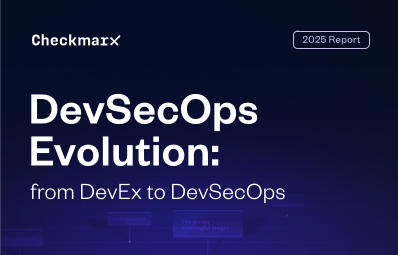 DevSecOps Evolution 2025