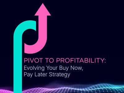 Navigating the Path to Profitability: Transforming Your Buy Now, Pay Later