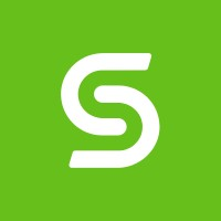 Cohesity