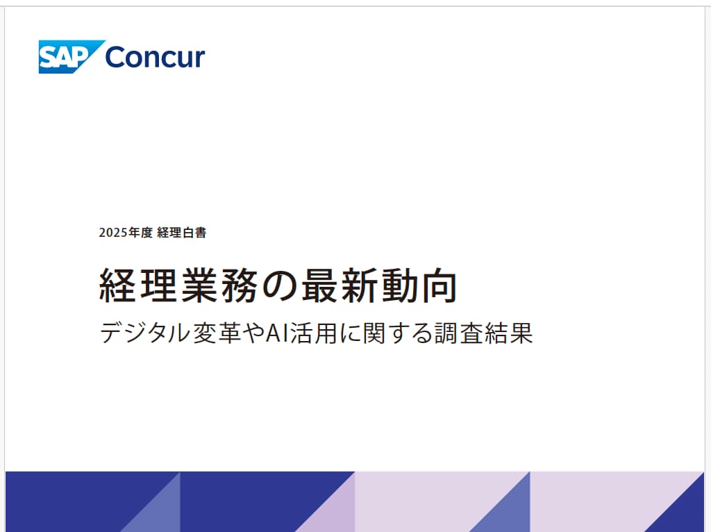 Report Cover