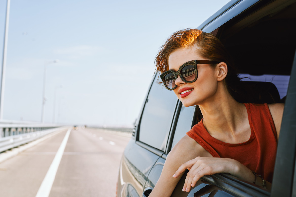 Driving Customer-Centricity in the Automotive Industry