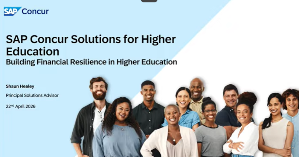 Webinar Cover