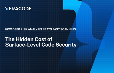 The Hidden Cost of Surface-Level Code Security