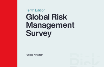 Report Cover