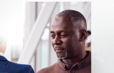 Need-to-knows for meeting today's connectivity demands