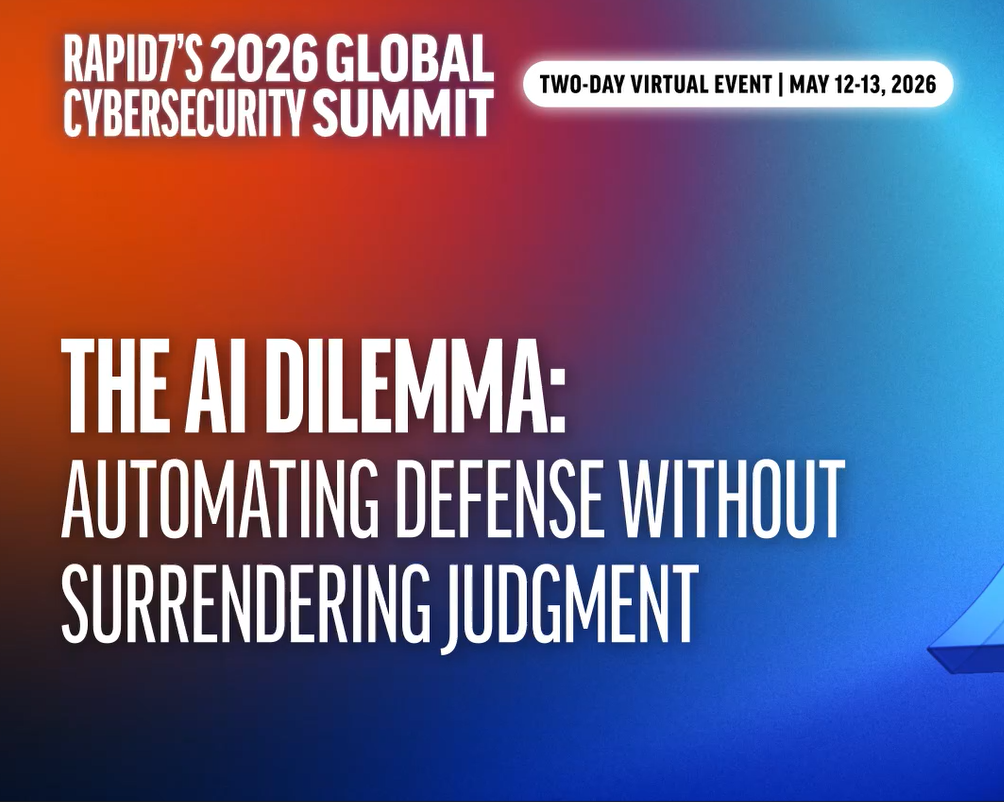 Webinar Cover