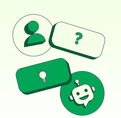 Report Cover