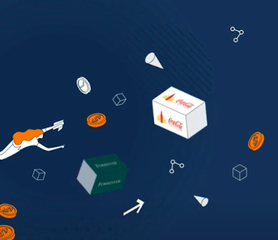 How to turn your process pains into business gains