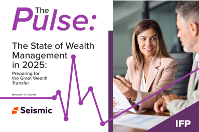 Wealth Management in 2025