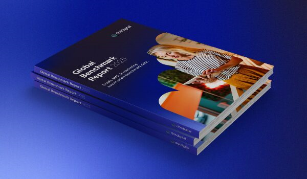 Report Cover