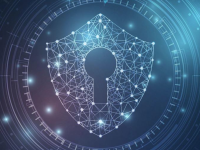 Empowering Tools to Improve Your Virtual Security