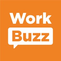 WorkBuzz