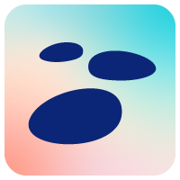 Totaljobs