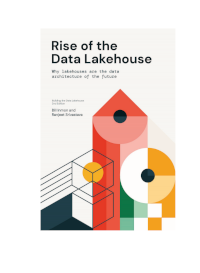 Report Cover