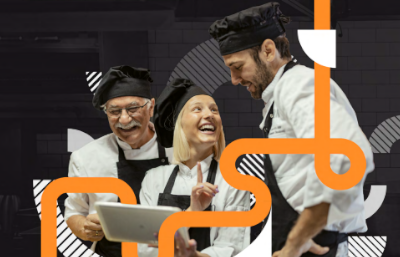 Futureproof Your Hospitality Talent Pipeline