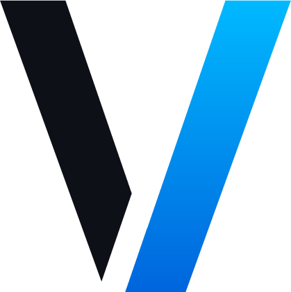 Veracode