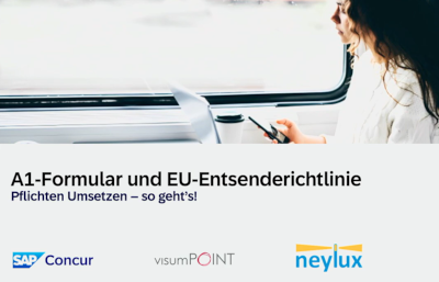 Webinar Cover