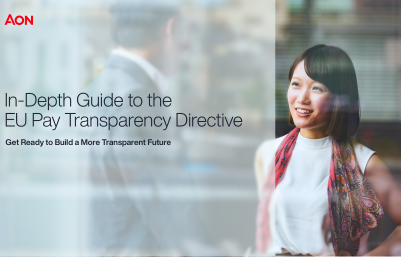 Report Cover