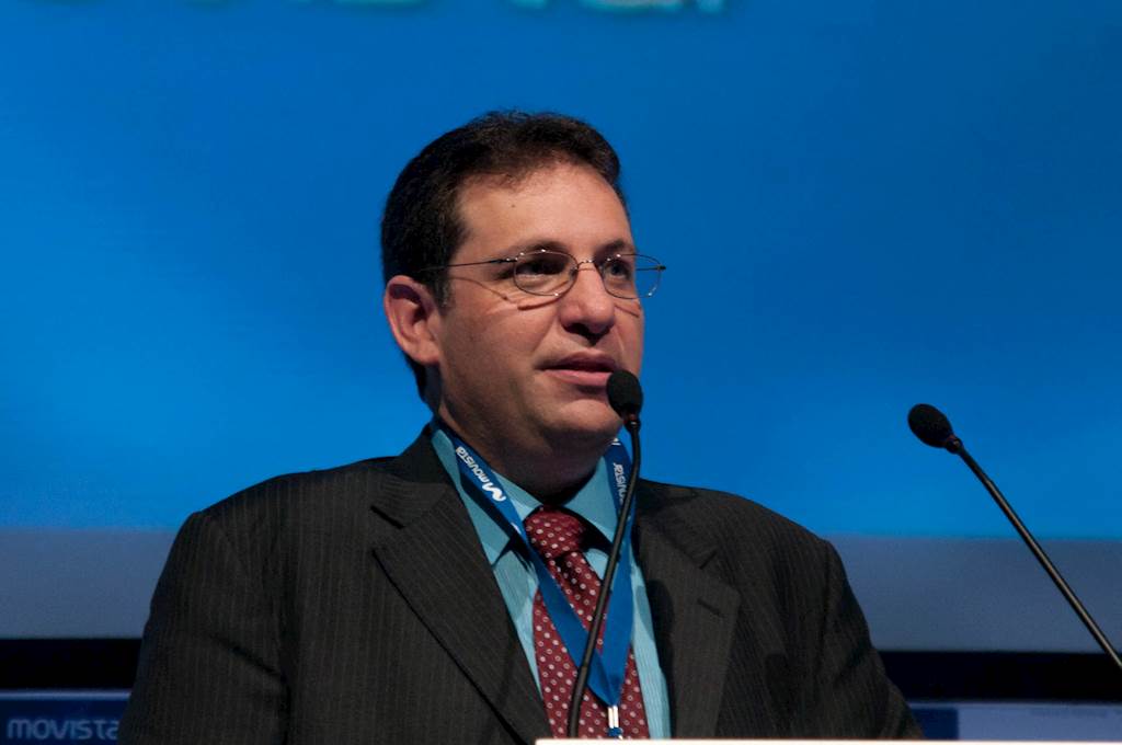 Take it Or Leave It: Kevin Mitnicks’ Top 5 User Security Tips