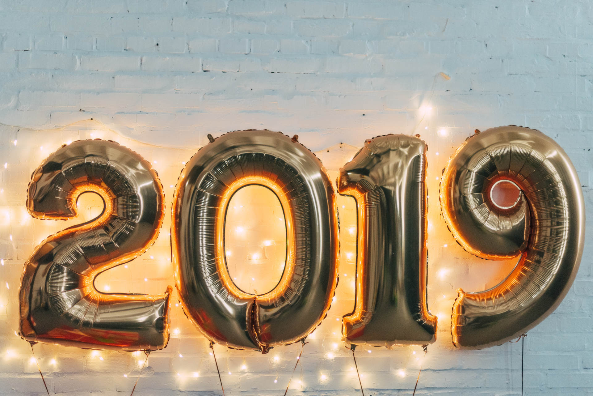 10 Marketing Trends that Will Take Over in 2019