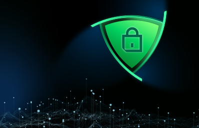 7 Best Practices for Ransomware Recovery
