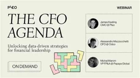 Webinar Cover