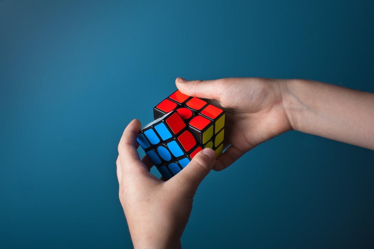 7 Pieces of the Content Marketing Puzzle