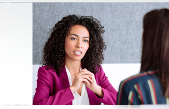 12 questions every leader should be able to answer to prove their data is truly recoverable