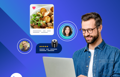 Bazaarvoice Brand Managers Guide To UGC