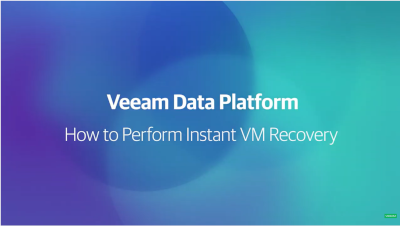 Webinar Cover