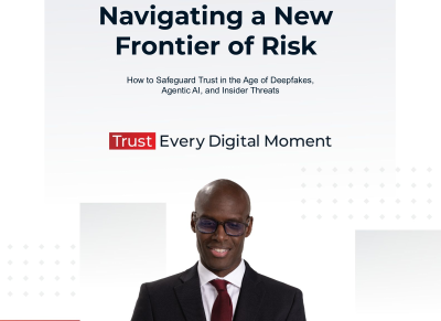 Report Cover