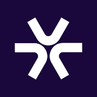 FR1