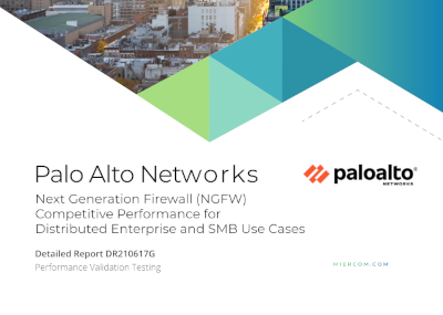 Security Without Compromise