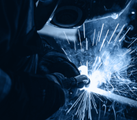 Industrial Manufacturing: Hire Faster and Smarter and Get Back to the Floor