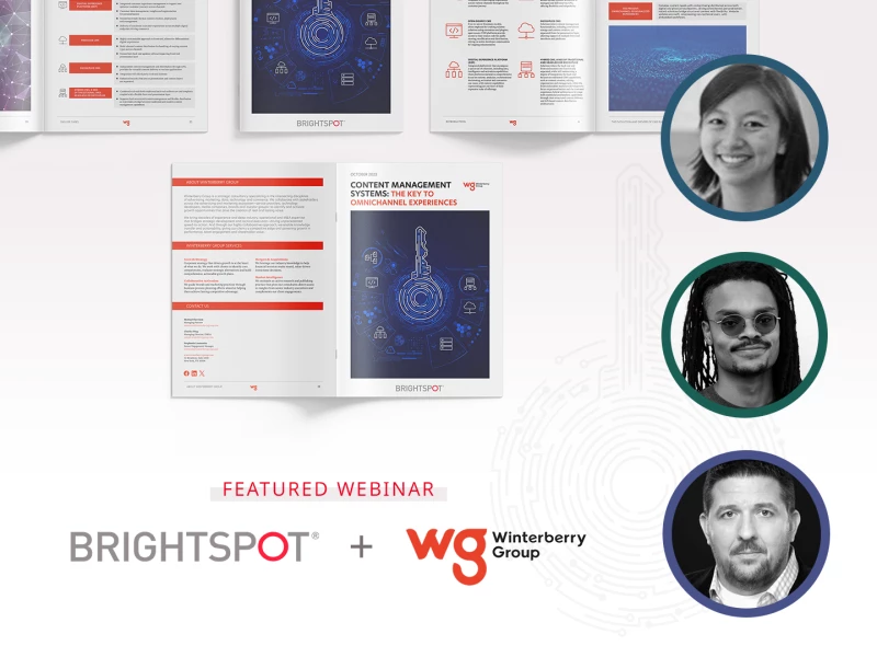 Webinar Cover
