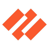 Palo Alto Networks