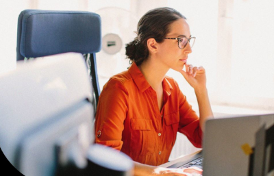 The Ultimate Guide to Accounting and Financial Management Software