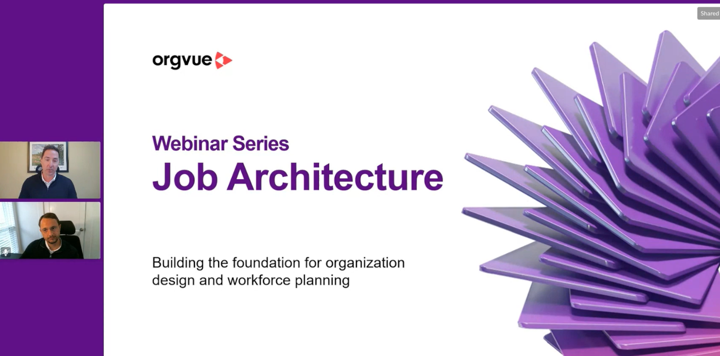 Webinar Cover