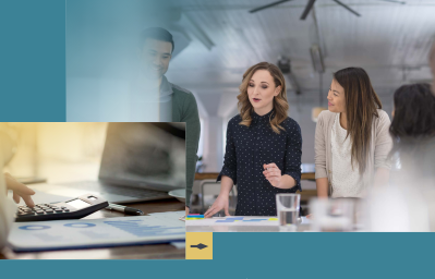 Make the Best Value-Based Sourcing Decisions