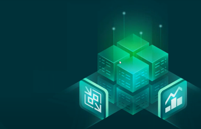 Webinar Cover
