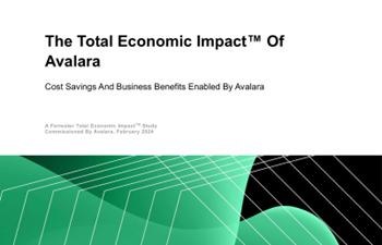 Report Cover