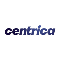 Centrica Business Solutions