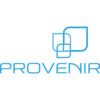 Provenir