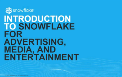 Webinar Cover