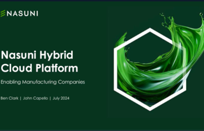 Webinar Cover